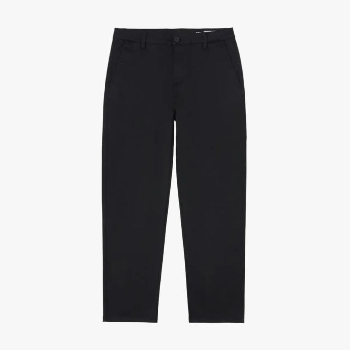 CASUAL PANTS