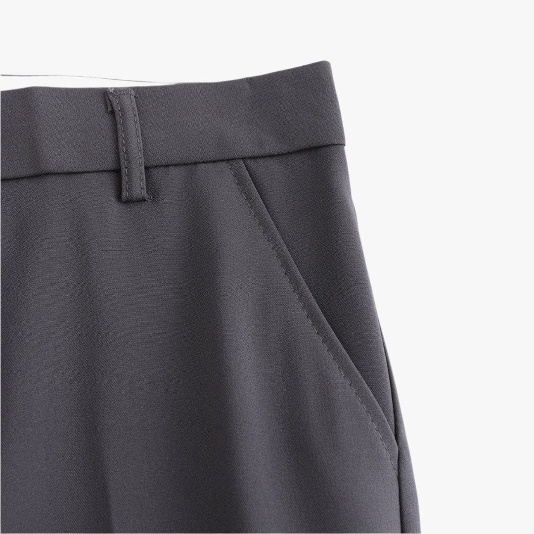 VITTORIA STRETCH PANTS