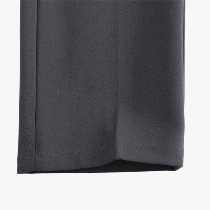 VITTORIA STRETCH PANTS