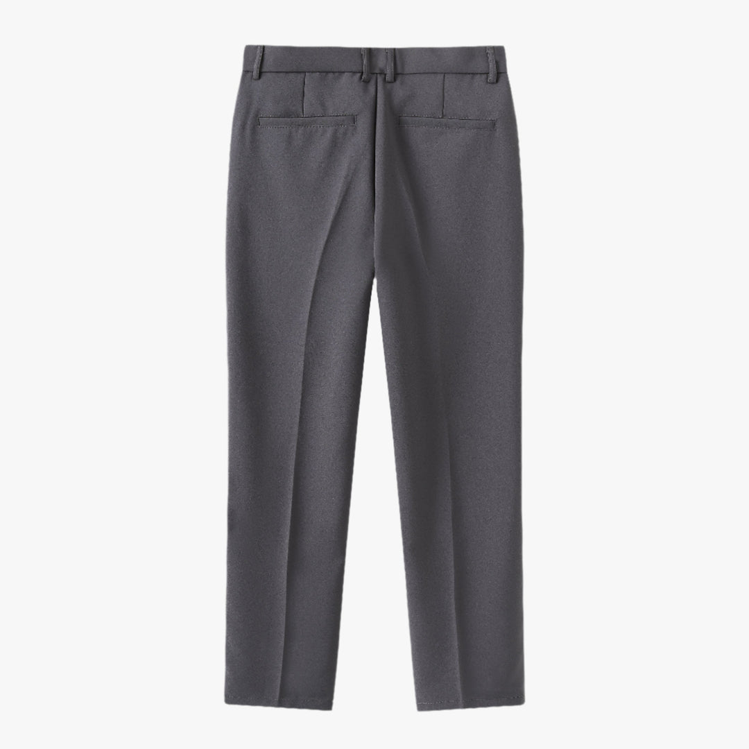 VITTORIA STRETCH PANTS