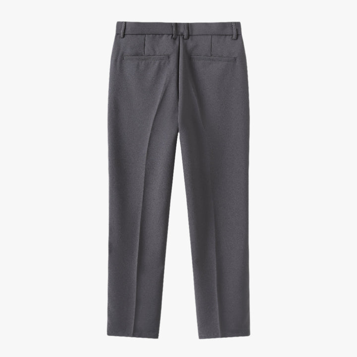 VITTORIA STRETCH PANTS