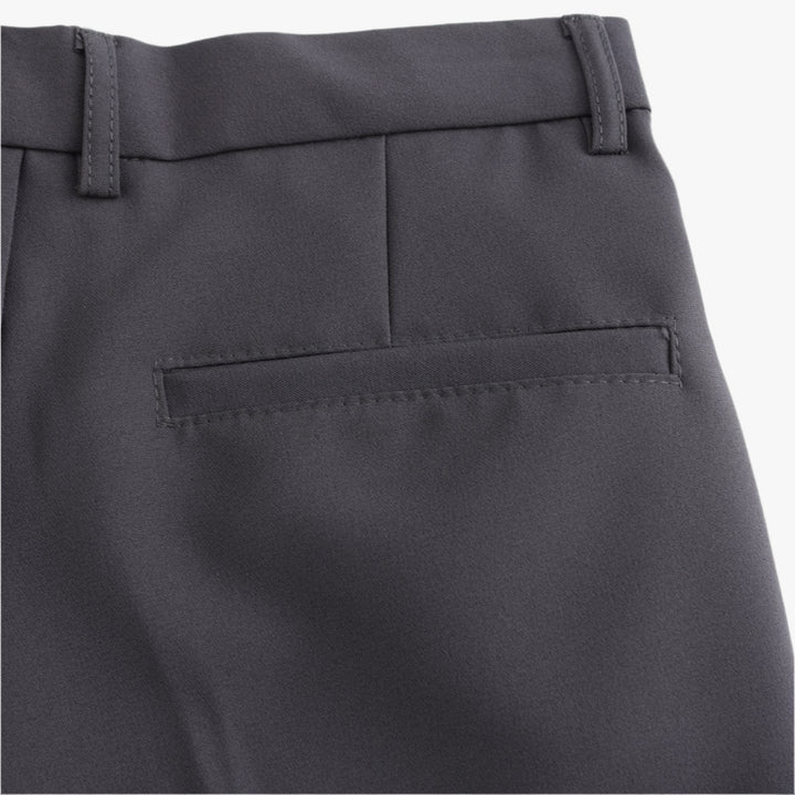 VITTORIA STRETCH PANTS