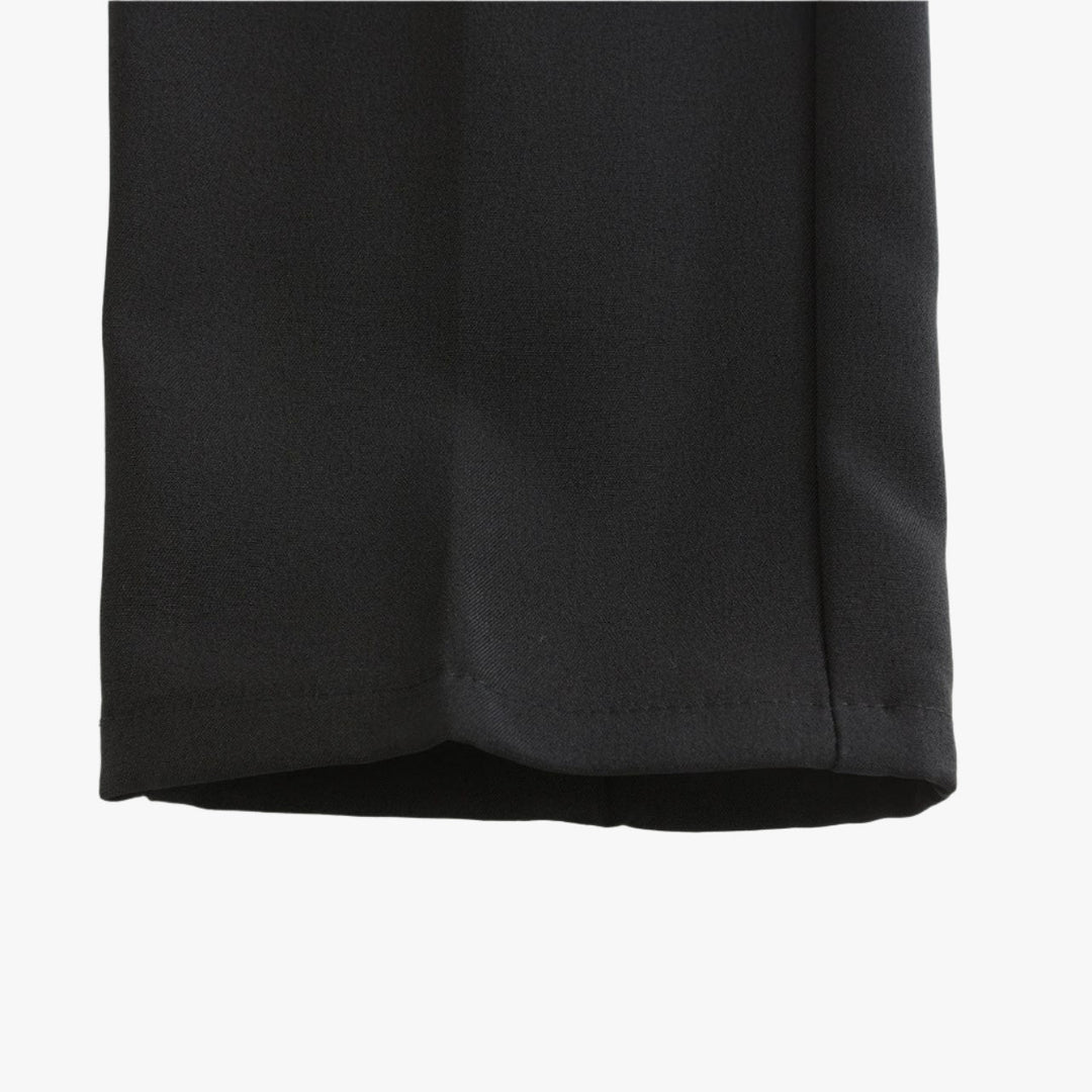 VITTORIA STRETCH PANTS