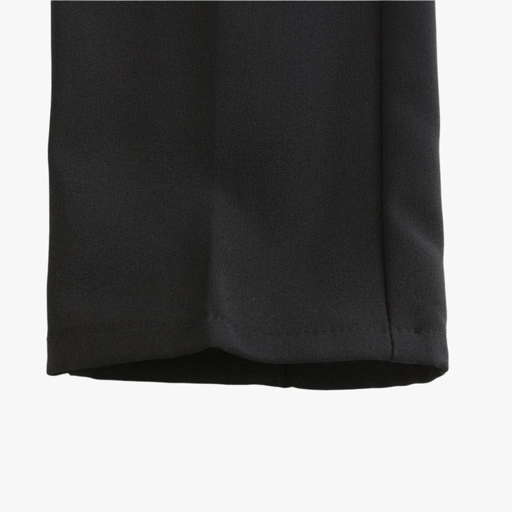 VITTORIA STRETCH PANTS