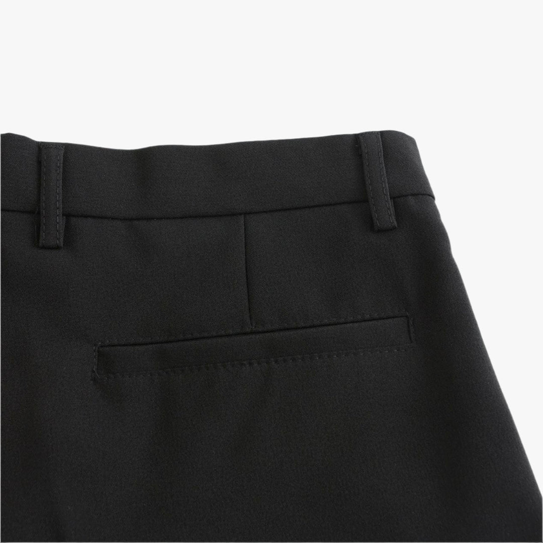 VITTORIA STRETCH PANTS