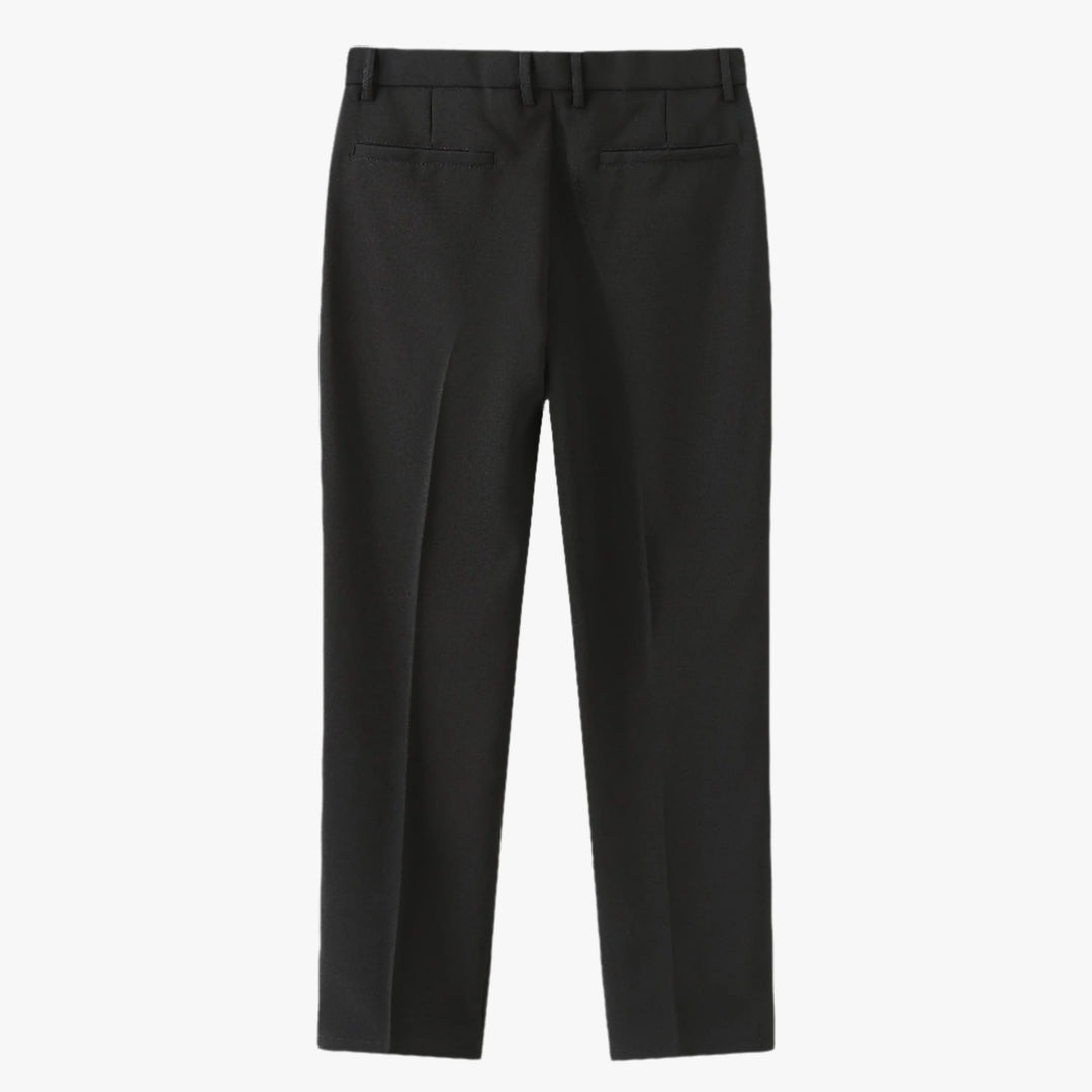 VITTORIA STRETCH PANTS