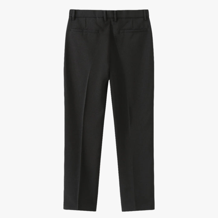 VITTORIA STRETCH PANTS