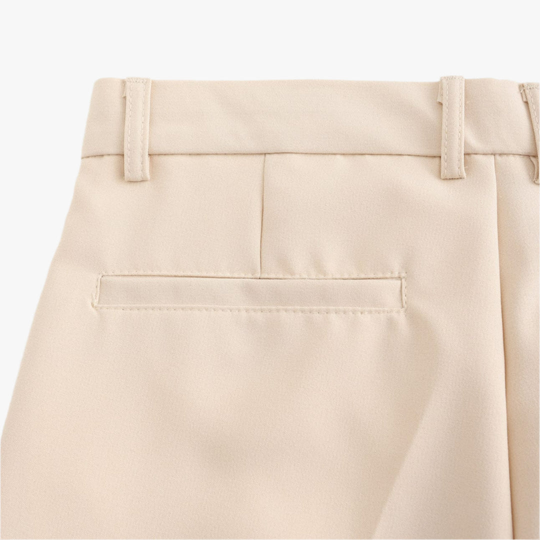 VITTORIA STRETCH PANTS