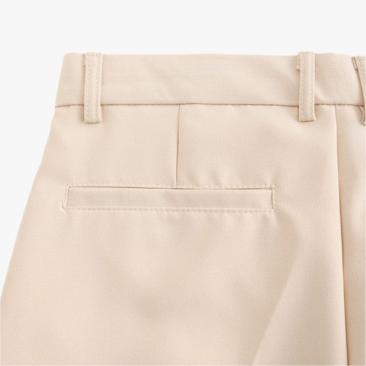 VITTORIA STRETCH PANTS