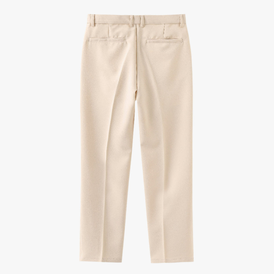 VITTORIA STRETCH PANTS