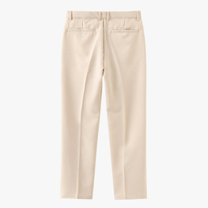 VITTORIA STRETCH PANTS