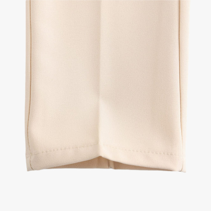 VITTORIA STRETCH PANTS
