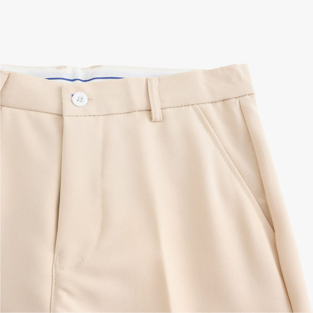 VITTORIA STRETCH PANTS