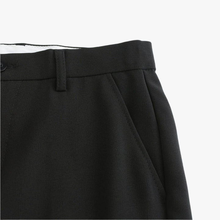 VITTORIA STRETCH PANTS