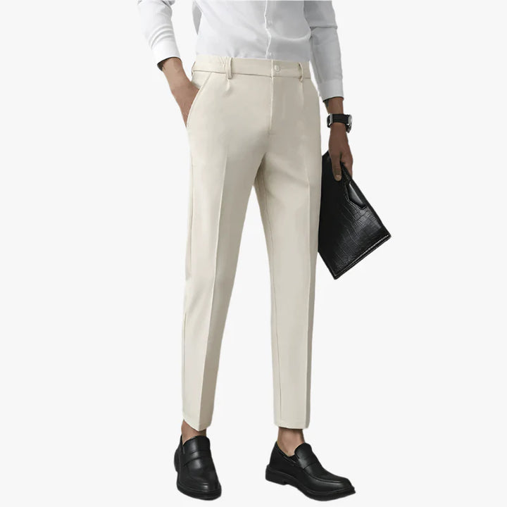VITTORIA STRETCH PANTS