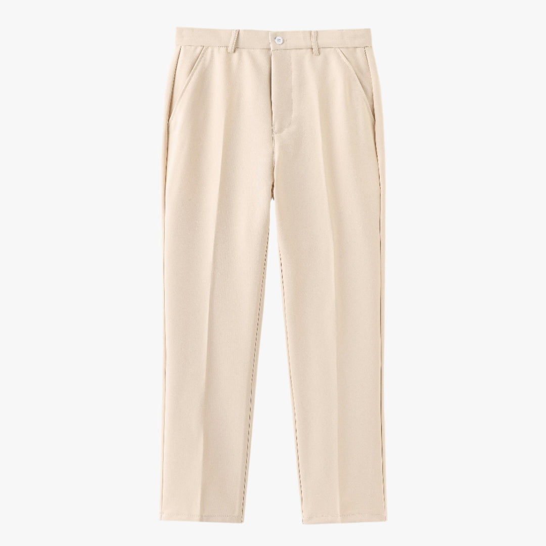 VITTORIA STRETCH PANTS