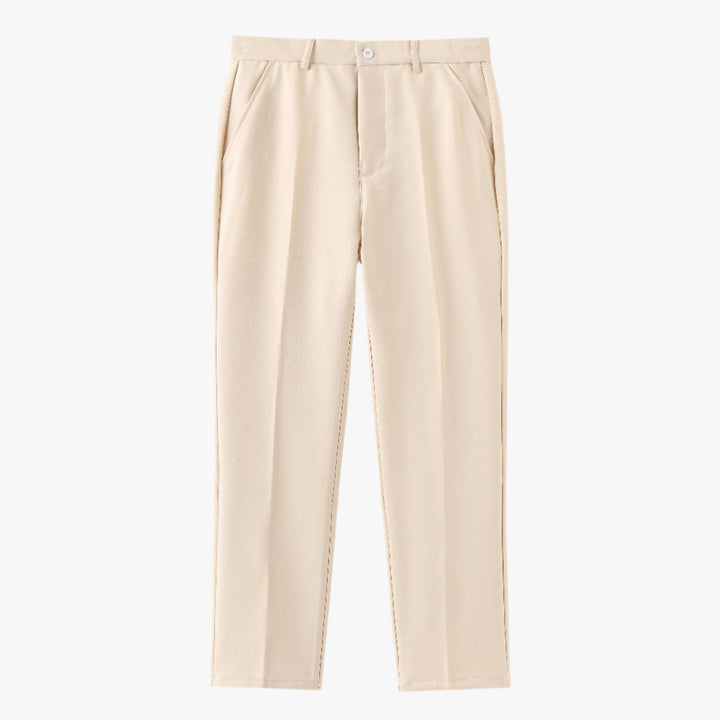 VITTORIA STRETCH PANTS