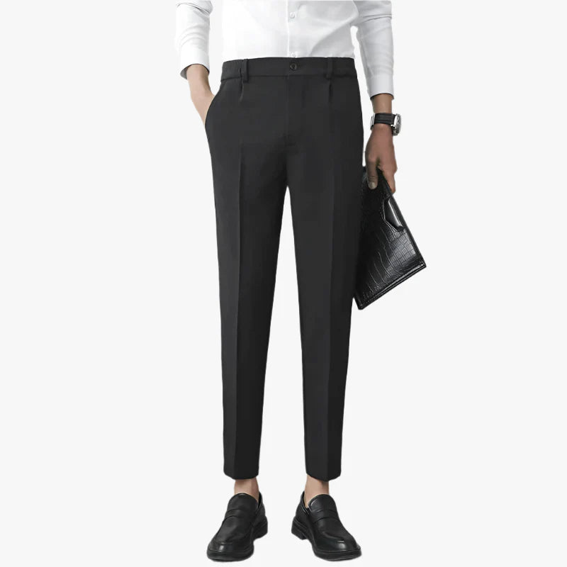 VITTORIA STRETCH PANTS