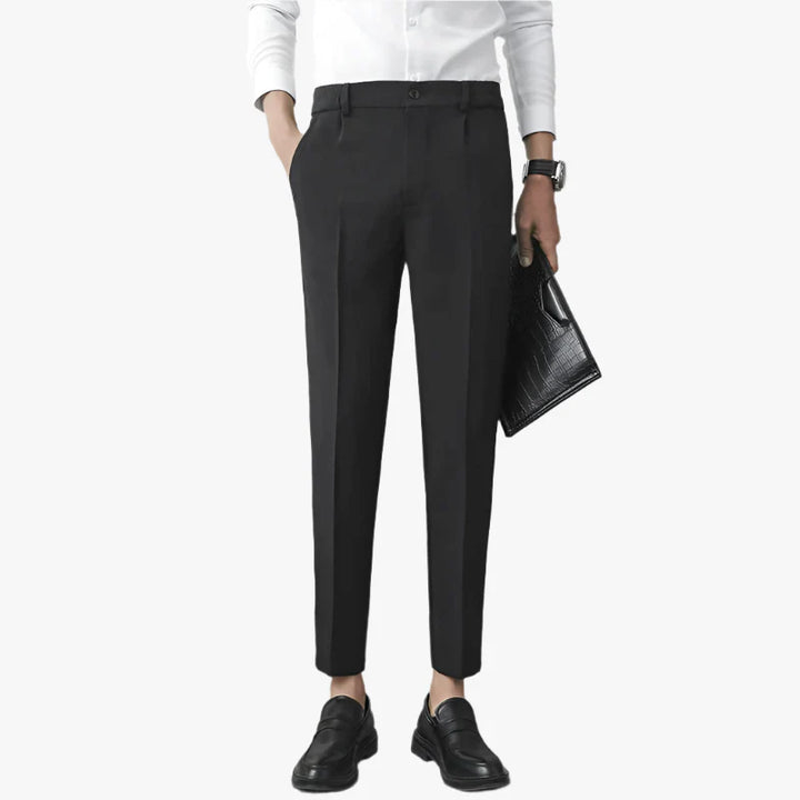 VITTORIA STRETCH PANTS