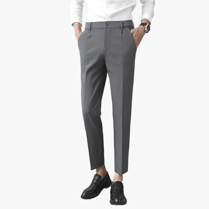 VITTORIA STRETCH PANTS