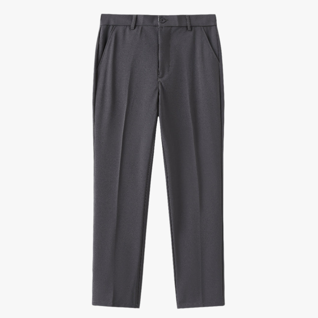 VITTORIA STRETCH PANTS
