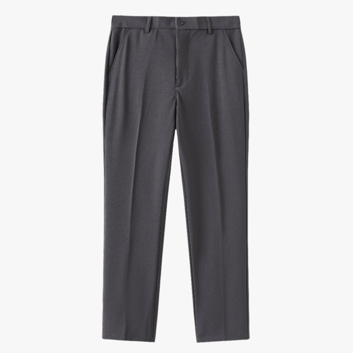 VITTORIA STRETCH PANTS