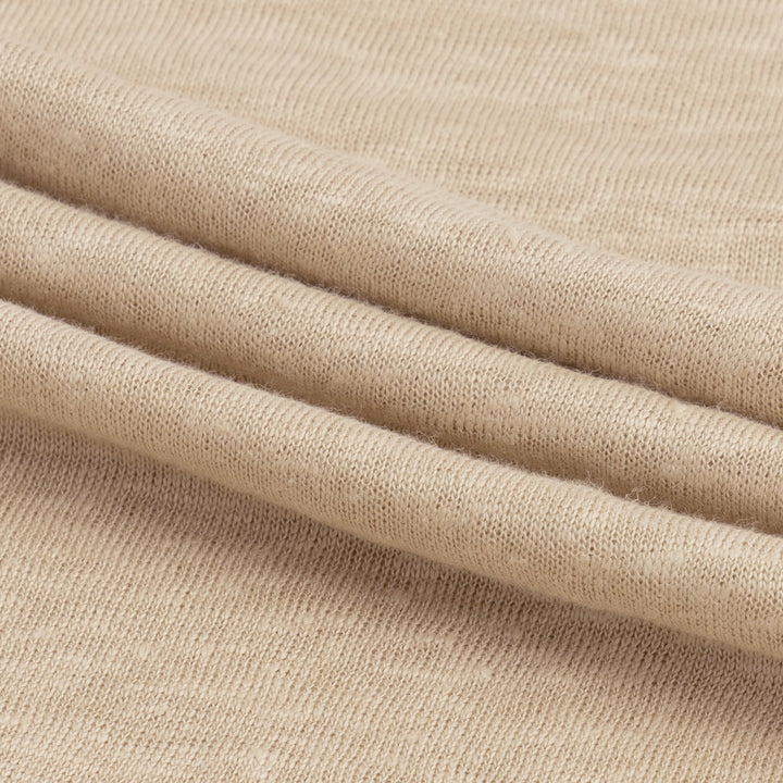 LINEN VITTORIA SHIRT