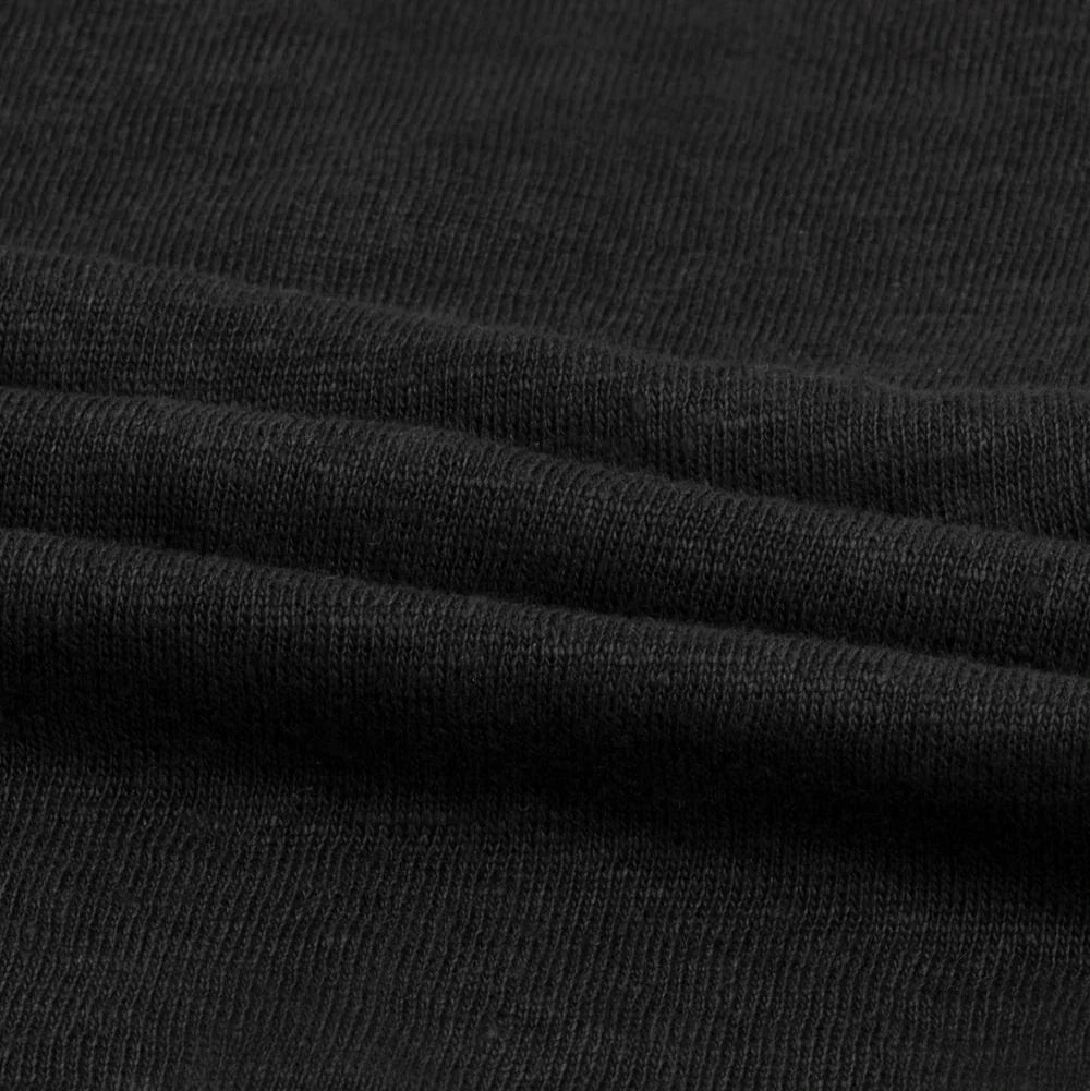 LINEN VITTORIA SHIRT