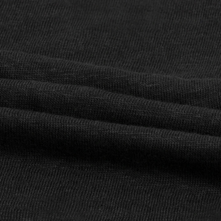 LINEN VITTORIA SHIRT