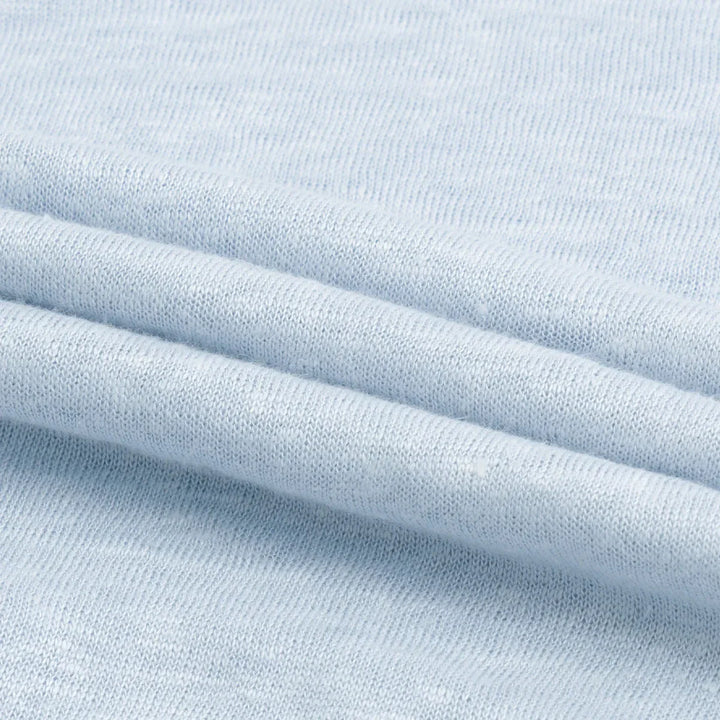 LINEN VITTORIA SHIRT