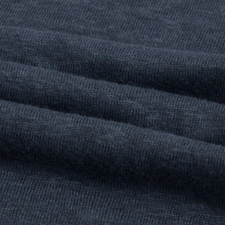 LINEN VITTORIA SHIRT