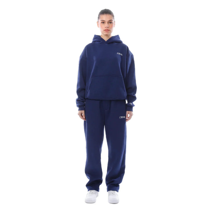 PlushWear™ Trainingspak