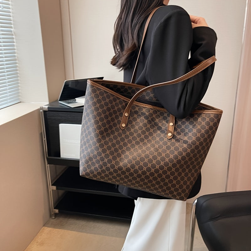 Sharon® | maxi comfortable bag