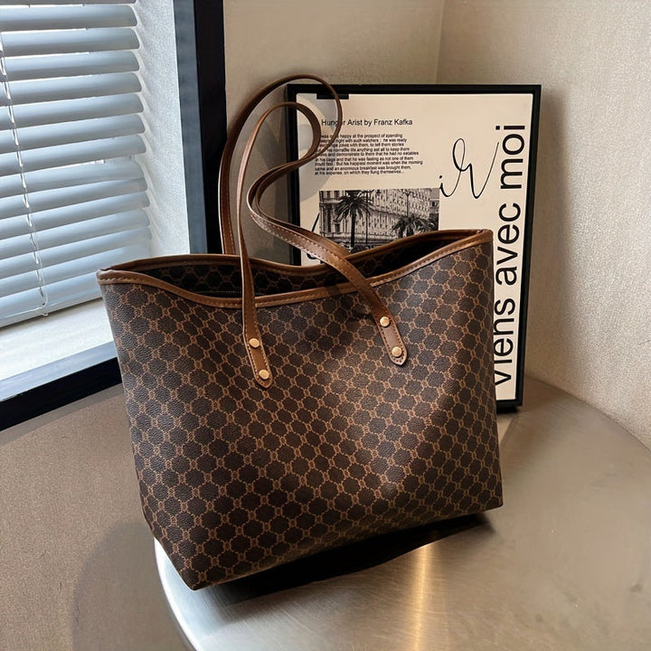 Sharon® | maxi comfortable bag