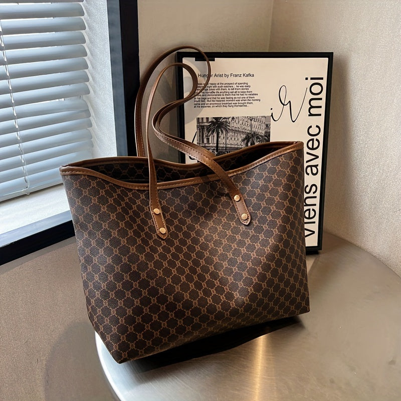 Sharon® | maxi comfortable bag