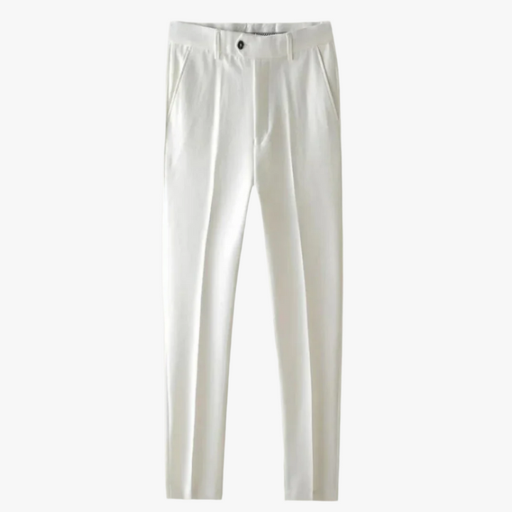 SMART CASUAL PANTS