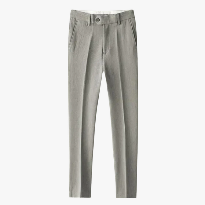 SMART CASUAL PANTS