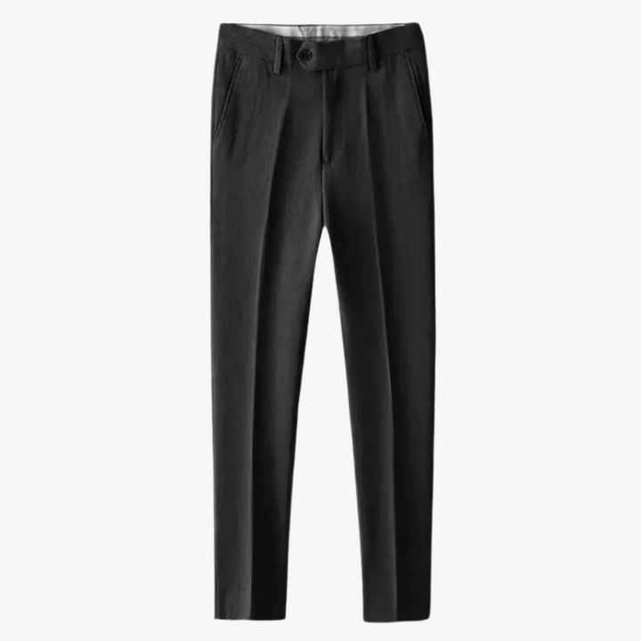 SMART CASUAL PANTS