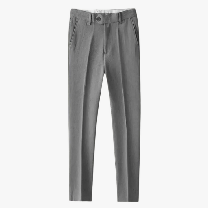 SMART CASUAL PANTS